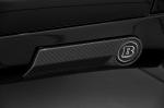 Mercedes-Benz 800 iBusiness 2.0 by Brabus 2011 года